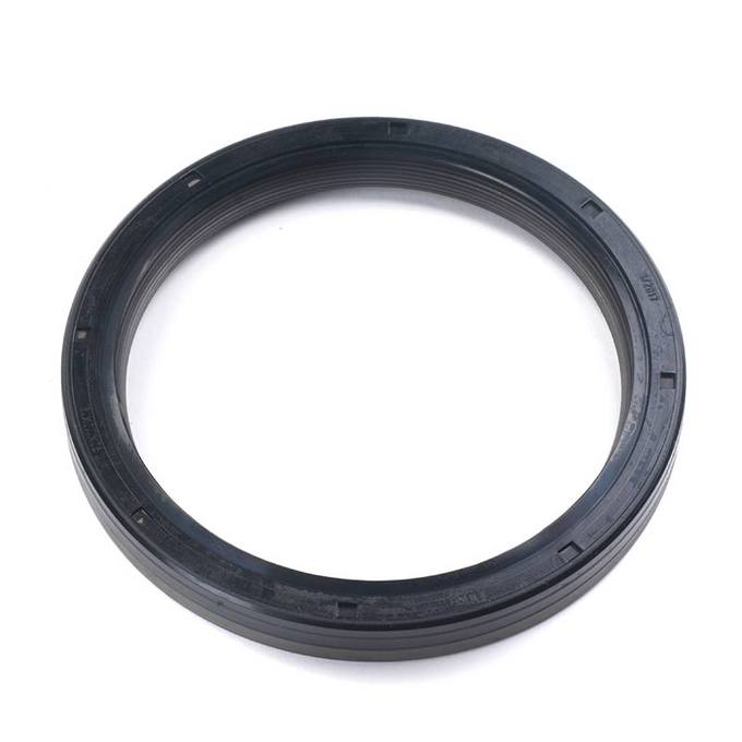 BMW Crankshaft Seal - Rear 11142249533 - Elring 301870